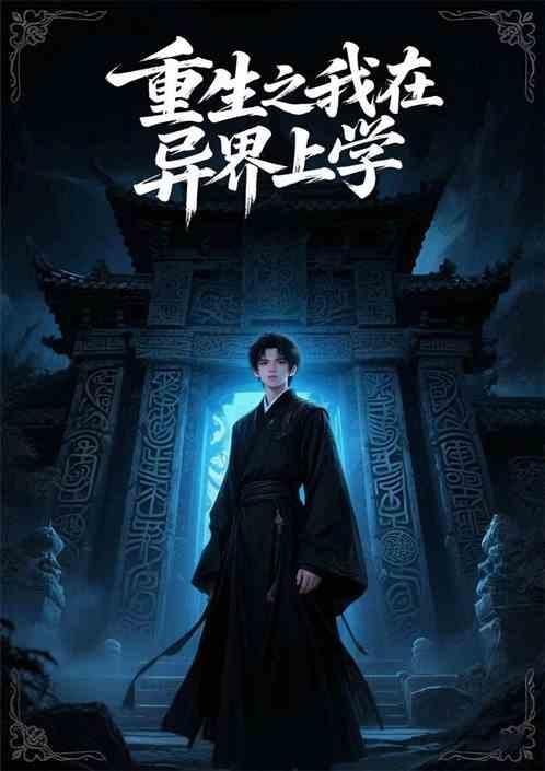 九大本源之力 九大本源之力 龍魚百科 第2張