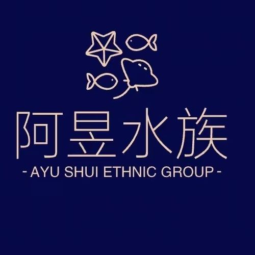 古典過背金龍魚可以長多大