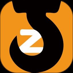 機(jī)械租賃app排行榜