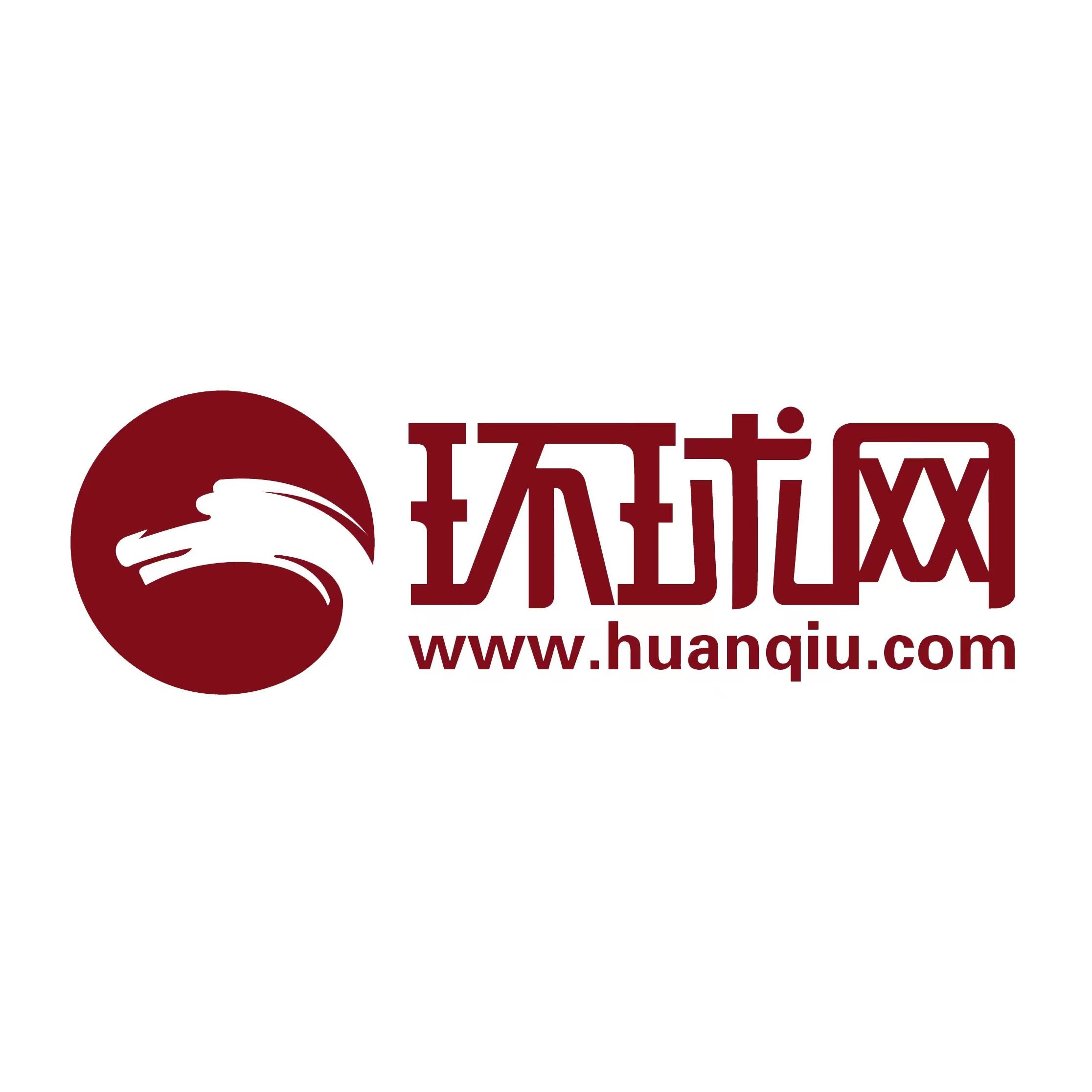 棘龍吃什么魚類