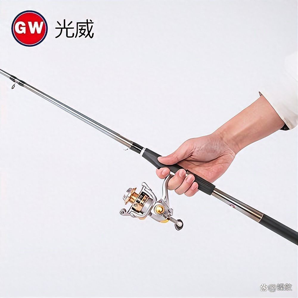 國產(chǎn)十大漁具品牌 國產(chǎn)十大漁具品牌 全國水族館企業(yè)名錄 第7張