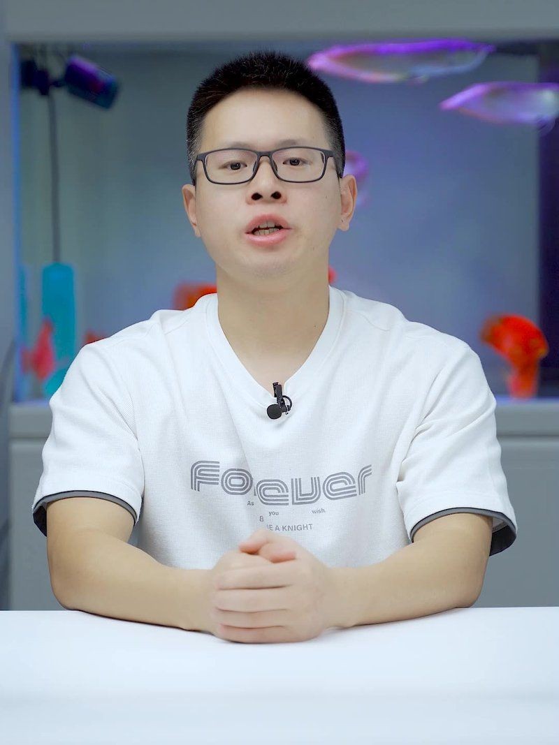 光特億加熱棒和創寧的哪個好