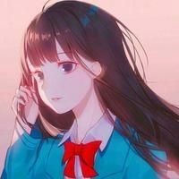 國外的水族箱品牌 國外的水族箱品牌 全國水族館企業名錄 第6張
