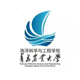 和一眉道人相似的魚
