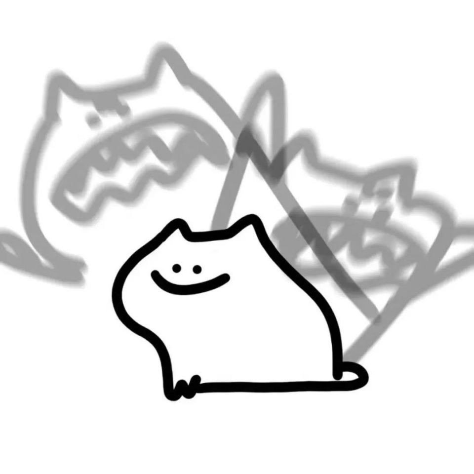 和田魚缸定做