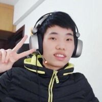 和平精英鯊魚掉大分砸手機