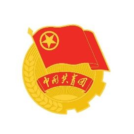海洋知識(shí)科普小學(xué)生 海洋知識(shí)科普小學(xué)生 龍魚(yú)論壇 第7張