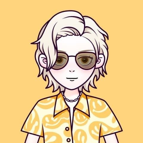 假的一眉道人魚 假的一眉道人魚 全國(guó)水族館企業(yè)名錄 第7張