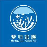 紅龍魚飼養方法及注意事項