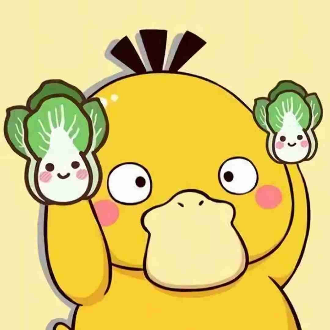 招財貓魚為什么不建議養