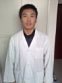 勁仔魚盡量少吃的原因