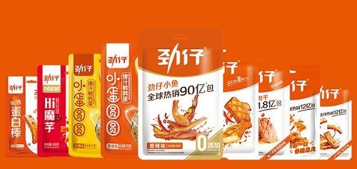 勁仔魚盡量少吃的原因