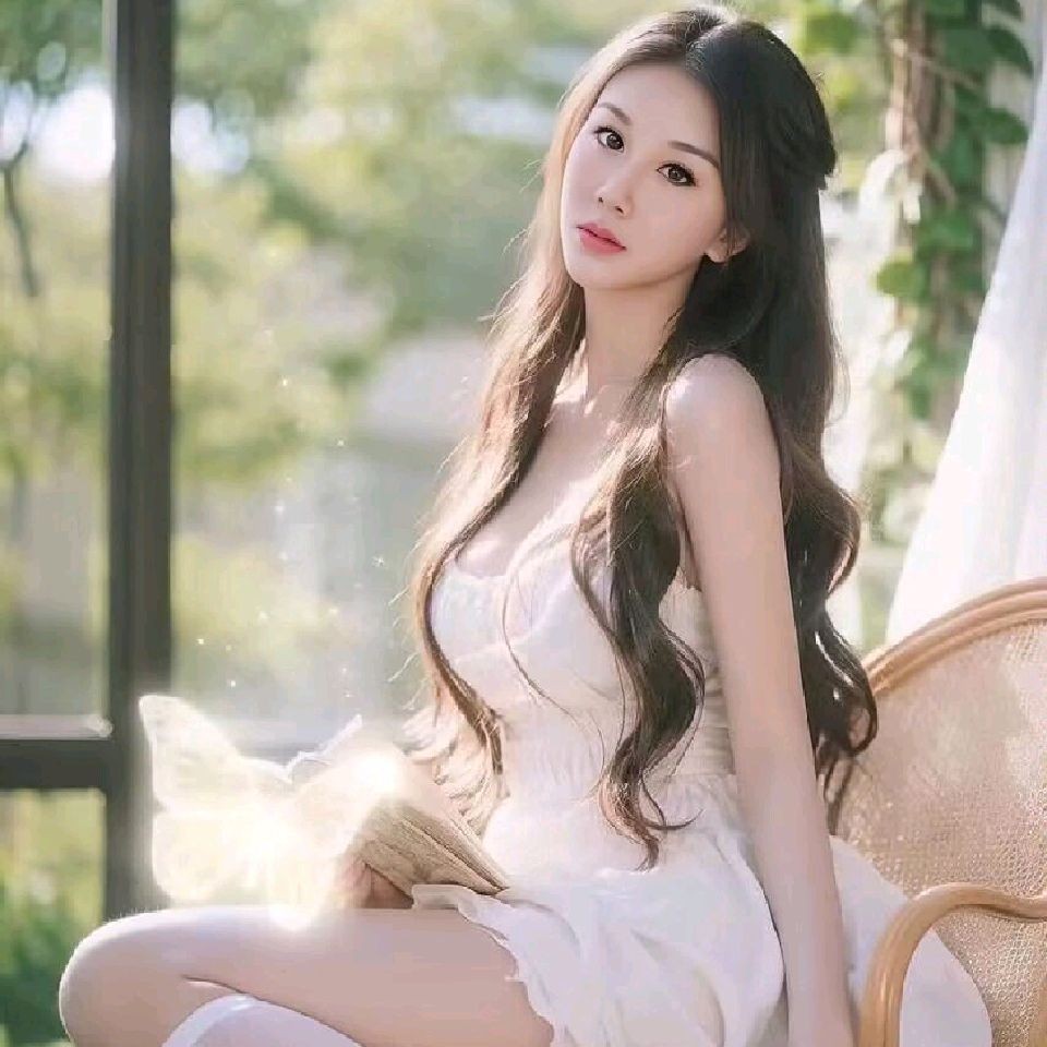 3元一條小金龍魚圖片