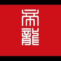 3元一條小金龍魚圖片