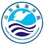 河豚和河鲀是一種魚嘛 河豚和河鲀是一種魚嘛 龍魚論壇 第4張