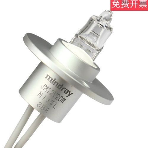 各種燈圖片
