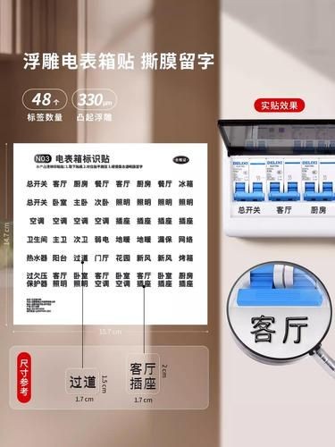 各種燈圖片