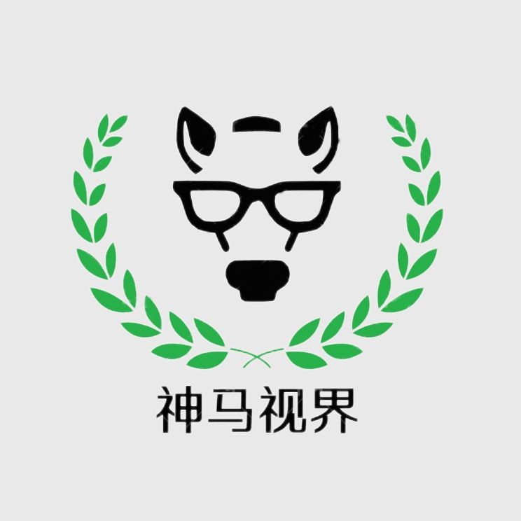 各種燈圖片