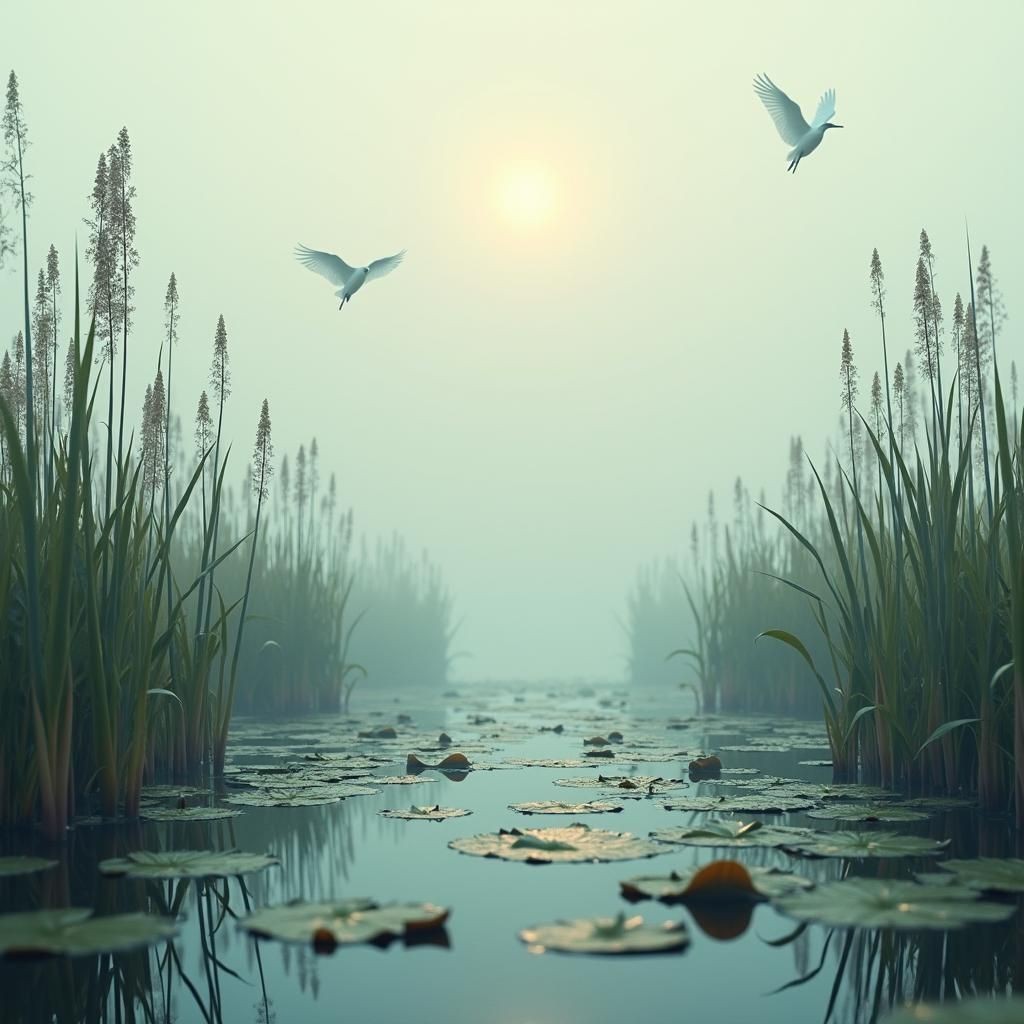 關鍵詞【換臉】————————老 關鍵詞【換臉】————————老 龍魚論壇 第8張