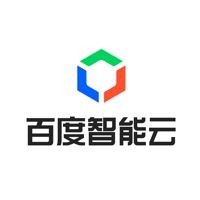 關鍵詞【換臉】————————老 關鍵詞【換臉】————————老 龍魚論壇 第6張