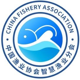 三門峽水族批發市場 三門峽水族批發市場 全國水族館企業名錄 第5張