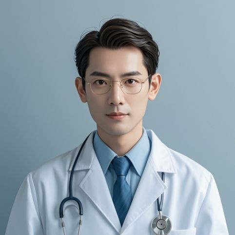 和尚魚養(yǎng)久了會得白血病嗎