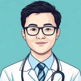 和尚魚養(yǎng)久了會得白血病嗎