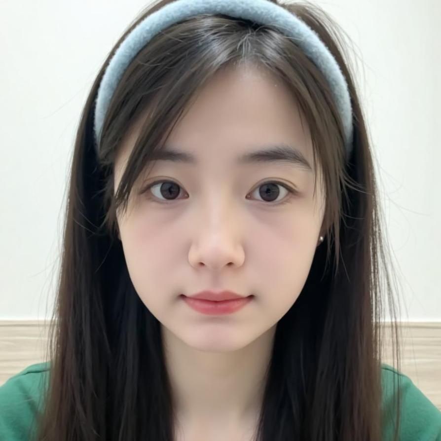 廣西紅龍香煙