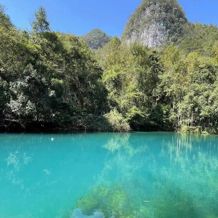 海底世界全國排名