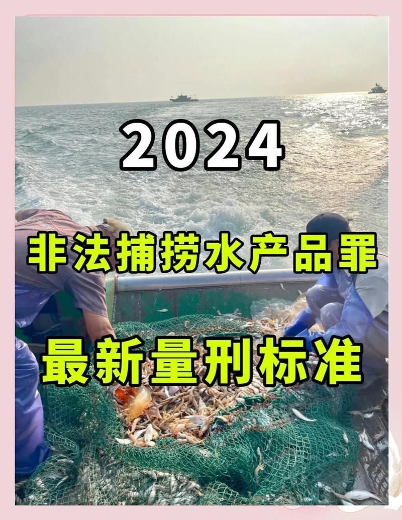 海象魚能吃嗎