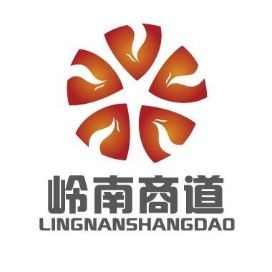 吉隆坡漁民人漁場簡介和歷史發展