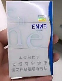 精品紅金龍怎么辨別真假 精品紅金龍怎么辨別真假 龍魚百科 第8張