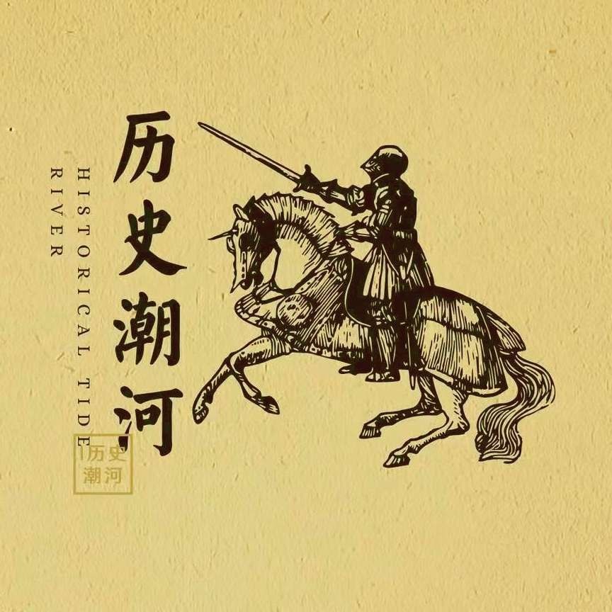 海和尚魚俗稱叫什么魚 海和尚魚俗稱叫什么魚 龍魚論壇 第3張