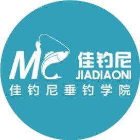 和鳊魚很像的魚有哪些