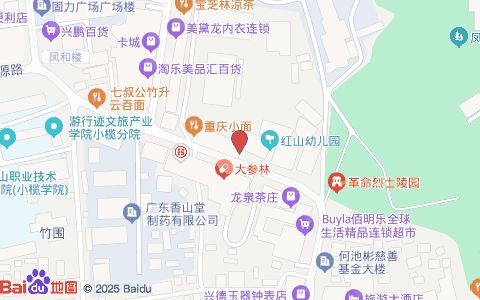 中山水族批發(fā)市場(chǎng) 中山水族批發(fā)市場(chǎng) 全國(guó)水族館企業(yè)名錄 第8張