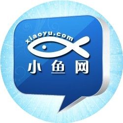 海象吃人嗎