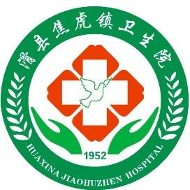 十大最旺家的鎮宅魚 龍魚百科 第2張 十大最旺家的鎮宅魚 十大最旺家的鎮宅魚 龍魚百科 第2張