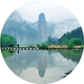 縉云漁苗價格表2023最新 縉云漁苗價格表2023最新 龍魚百科 第6張