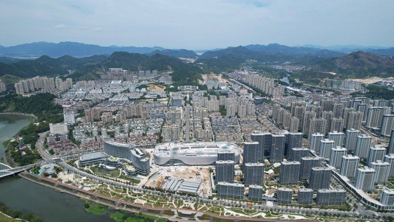 縉云漁苗價格表2023最新 縉云漁苗價格表2023最新 龍魚百科 第5張