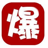 海豚魚與河豚魚區別