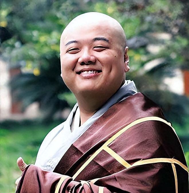 和尚不吃葷指的是什么