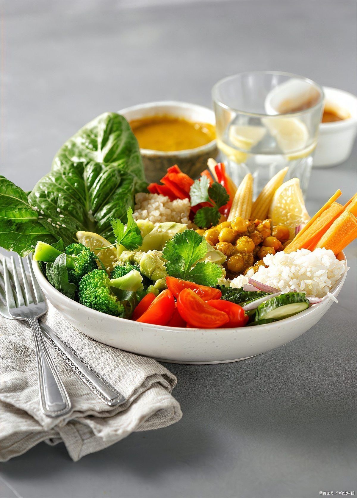 和尚不吃葷指的是什么