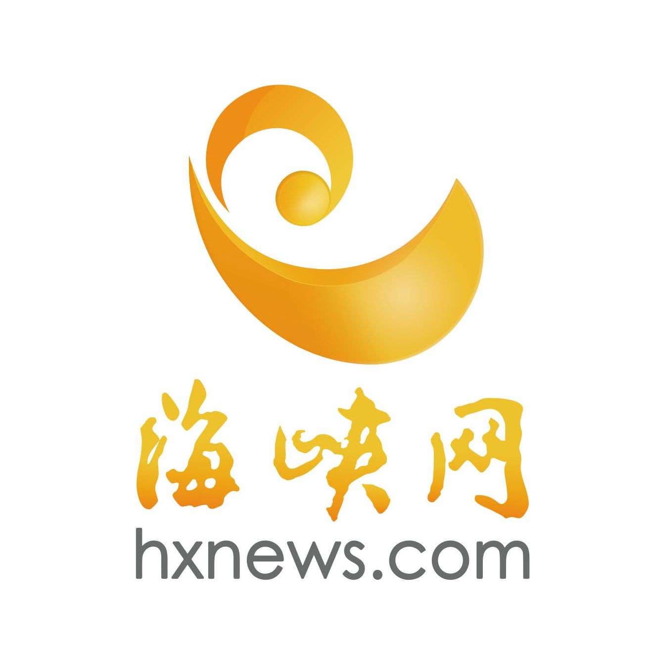 和尚不吃葷指的是什么