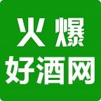 合珍品紅龍酒2023價目表