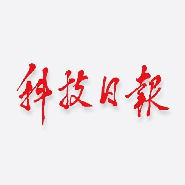 鰓蓋水泡的護(hù)理時(shí)間表如何判斷鰓蓋水泡是否感染，如何判斷魚鰓蓋水泡是否感染