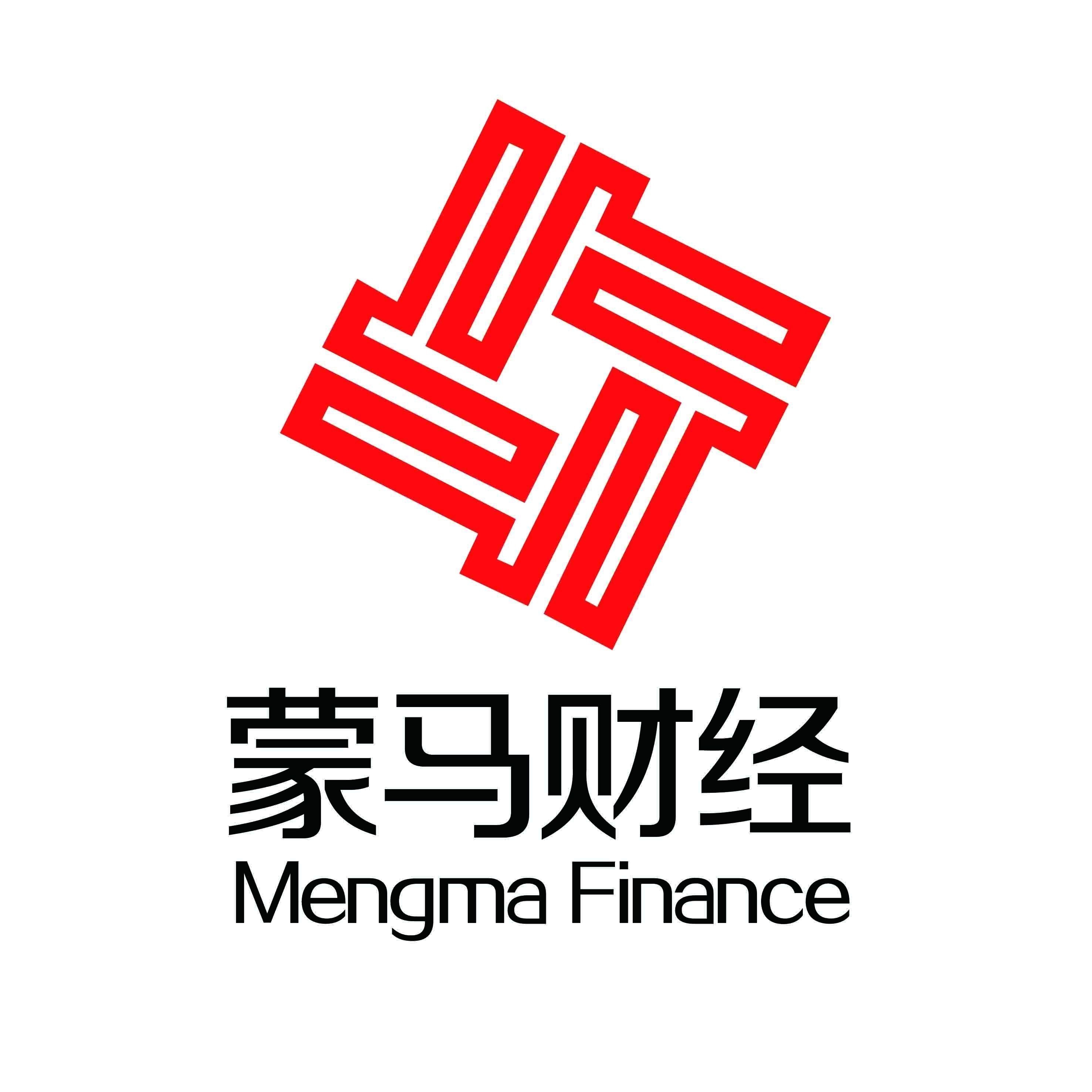呼和浩特魚缸批發(fā)市場 呼和浩特魚缸批發(fā)市場 全國水族館企業(yè)名錄 第2張
