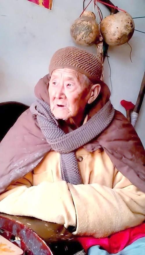 海賢老和尚圖片