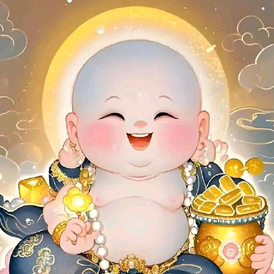 海賢老和尚圖片