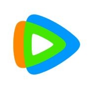 久鼎魚缸屬于什么檔次