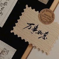 廣州海洋館能玩一天嗎